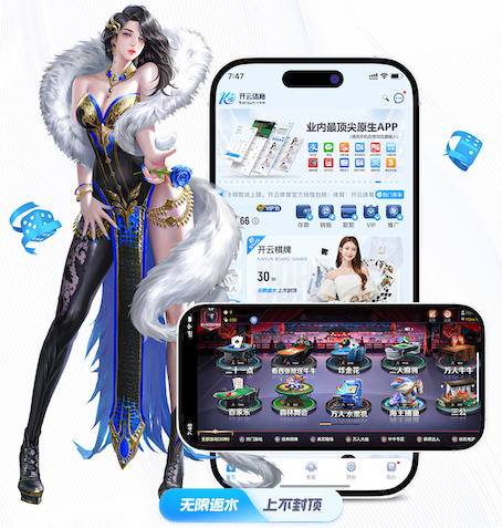 yabo的app 2026工业语音技术新动向：现场语音指令系统抗噪声设计规范与验收标准更新解读