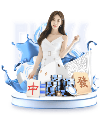 yabo的app 影视传播投放渠道怎么选？信息流、达人种草、搜索投放与线下资源的场景化组合对比