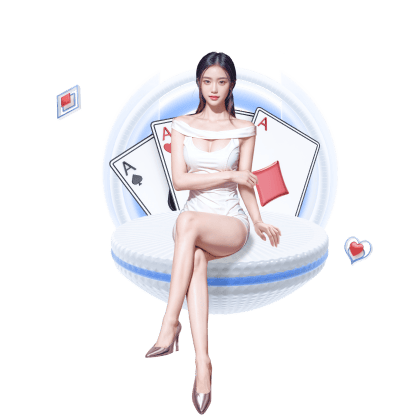 yabo的app 传媒动态｜媒体账号安全与风控实操：账号矩阵权限管理、素材版权核验与申诉流程全解