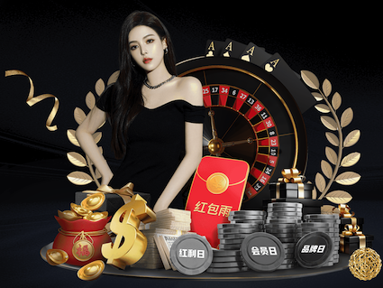 yabo的app 什么是传媒？从内容生产到直播录制：相机、收音、灯光、提词器设备选型对比与清单