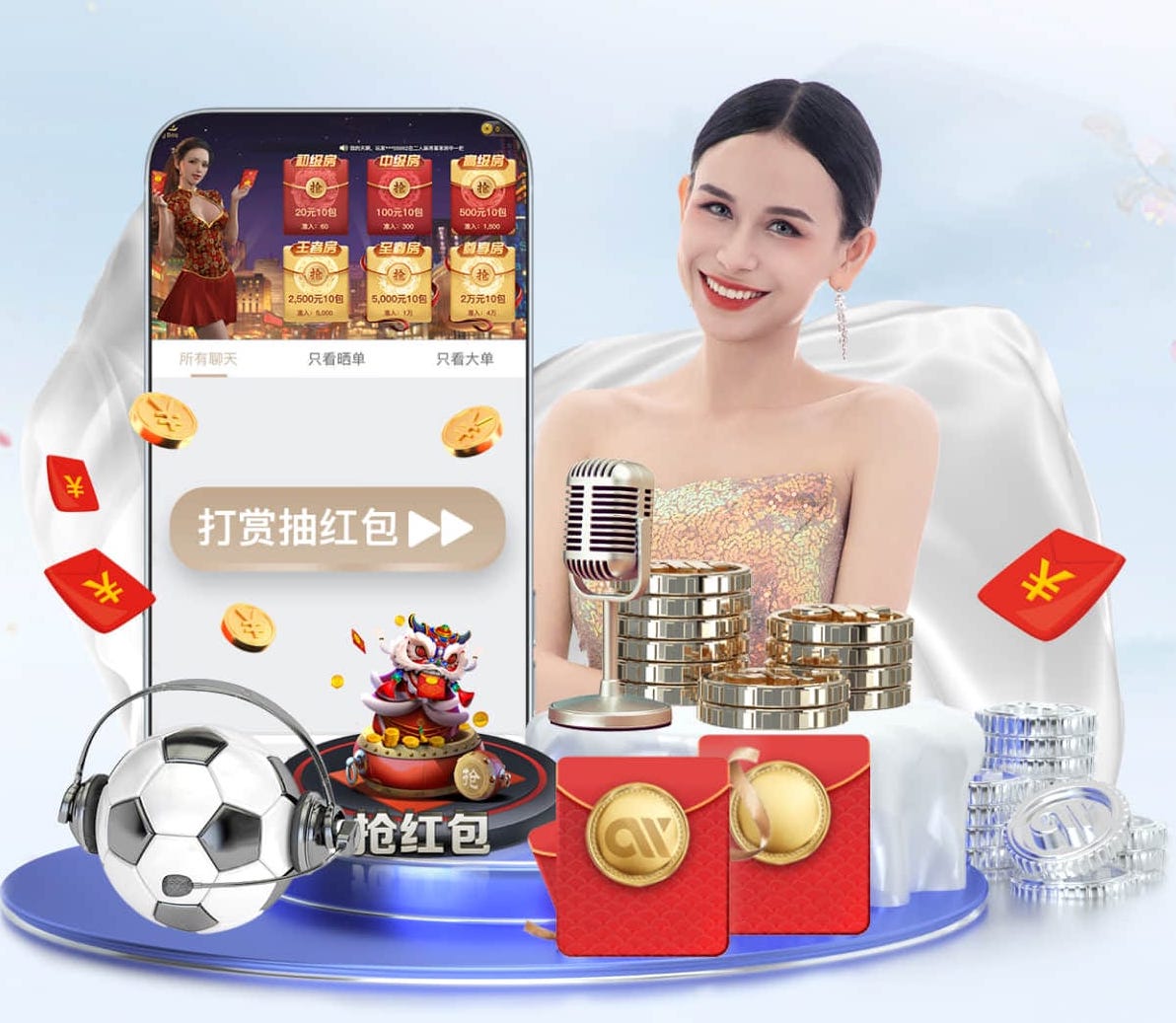 yaboapp 智慧安防项目最新实践：边缘侧人工智能引擎在前端点位施工部署与运维协同中的关键变化