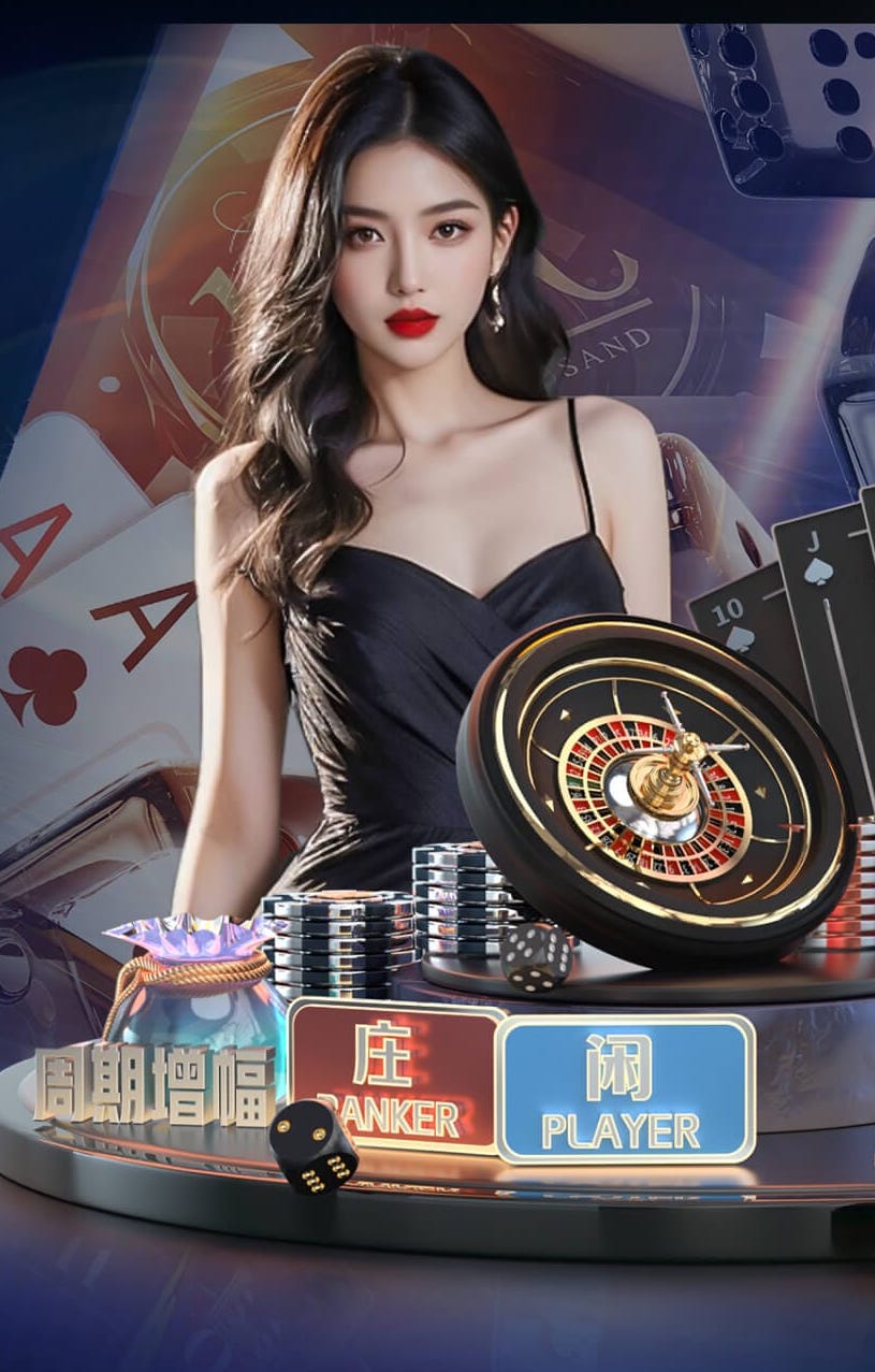yaboapp 银行网点语音技术升级路径发布：排队叫号、智能外呼与风控联动进入一体化建设阶段