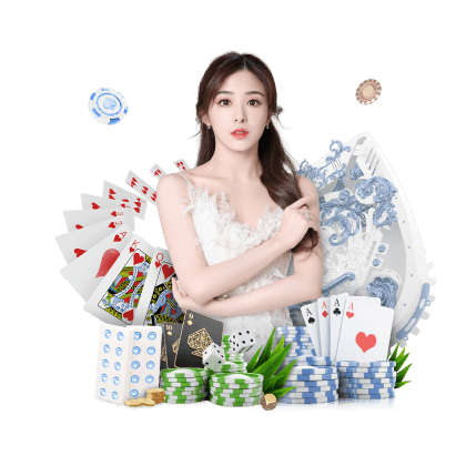 yaboapp 传媒新闻栏目包装与片头制作教程：AE 模板怎么选、色彩规范怎么定、交付文件包含哪