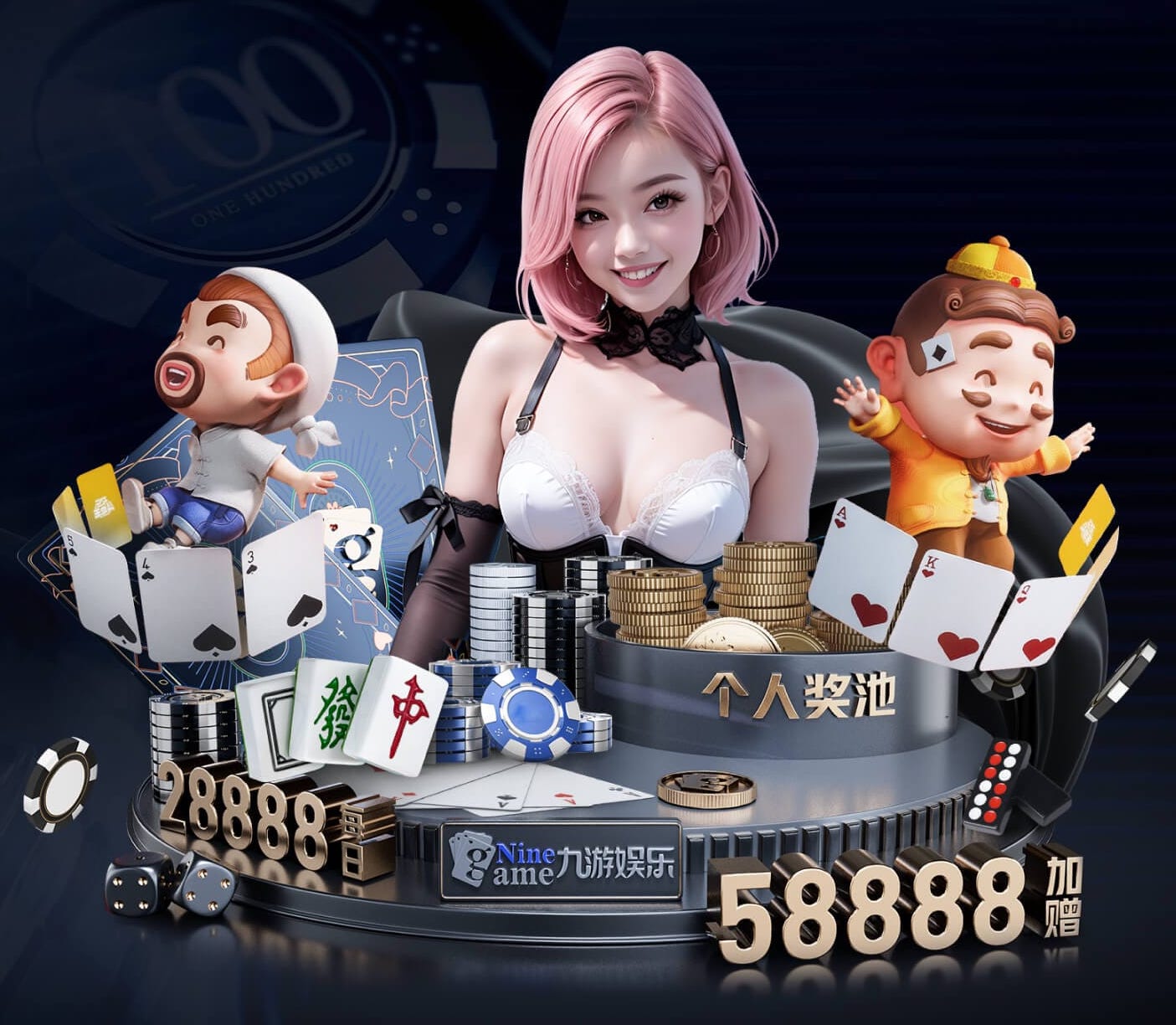 yabo的app 传媒影视剪辑软件怎么选：Premiere、DaVinci Resolve、Fin